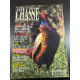 Plaisirs de la chasse n°503