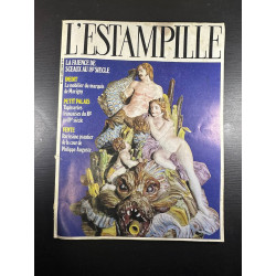 L'estampille N°193