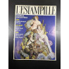 L'estampille N°193