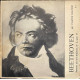 BEETHOVEN Sonate en mi majeur nº 1 opus 14