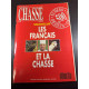 Plaisirs de la chasse n°500