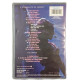 DVD - Lorie : Week End Tour