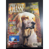 Plaisirs de la chasse n°509