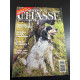 Connaissance de la chasse n°204