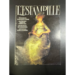 L'estampille N°195