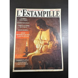 L'estampille N°219