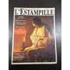 L'estampille N°219