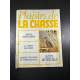 Plaisirs de la chasse n°272