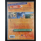 DVD - Des trains pas comme les autres - Sicile