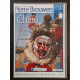 DVD - DVD Guides : Chine Pekin Shangai Canton
