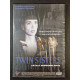 DVD - Twin Sisters - Fatale ressemblance (Stepfanie Kramer)