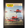 Aviation magazine n°404