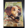 Plaisirs de la chasse n°502