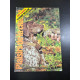 Plaisirs de la chasse n°400