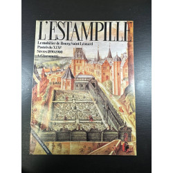 L'estampille N°194