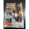 Plaisirs de la chasse n°510