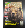 Connaissance de la chasse n°208