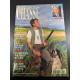 Plaisirs de la chasse n°504