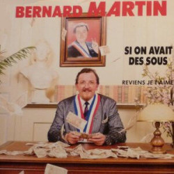 Si On Avait Des Sous