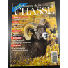 Connaissance de la chasse n°205