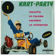 Kart-Party 1