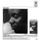 Easy Lover