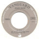 Ave Maria De Schubert / The Little Drummer Boy