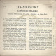 Capriccio Italien (Op. 45)