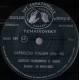 Capriccio Italien (Op. 45)