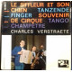 Le Siffleur Et Son Chien