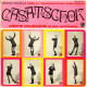 Casatschok