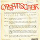 Casatschok