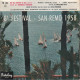8º Festival - San-Remo 1958