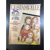 L'estampille N°167