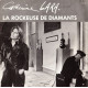 La Rockeuse De Diamants