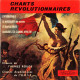 Chants Révolutionnaires