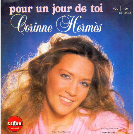 Si La Vie Est Cadeau