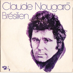 Brésilien