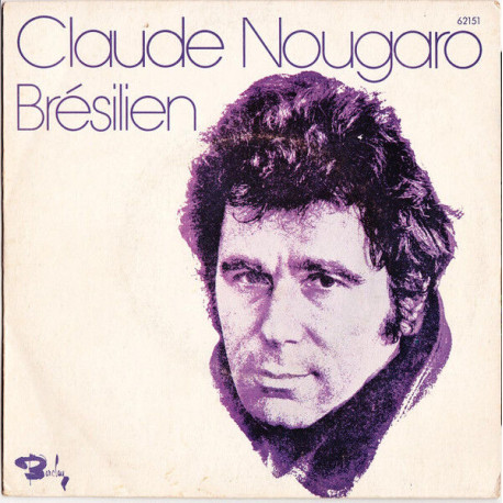 Brésilien