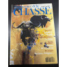 Connaissance de la chasse n°182