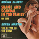 Shame And Scandal In The Family / You Better Go