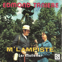 M'Lampiste