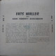 Fats Waller With Eddie Condon's Dixielanders