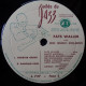 Fats Waller With Eddie Condon's Dixielanders