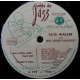 Fats Waller With Eddie Condon's Dixielanders