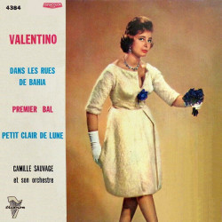 Valentino