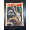 La revue nationale de la chasse n°572