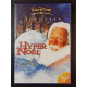 DVD - Hyper Noël (Tim Allen)
