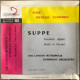Suppé