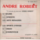 15 Minutes De Rire